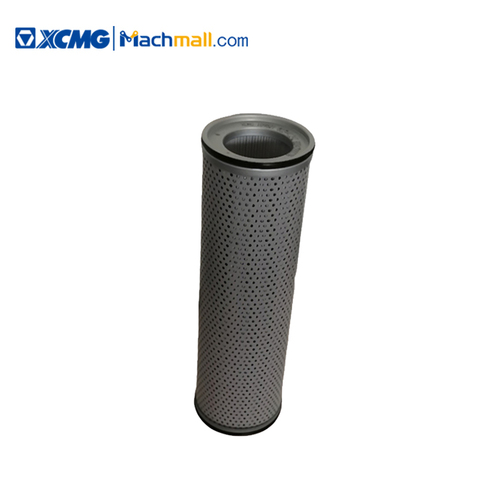 कंक्रीट पंप ट्रक EF-108 फ़िल्टर तत्व