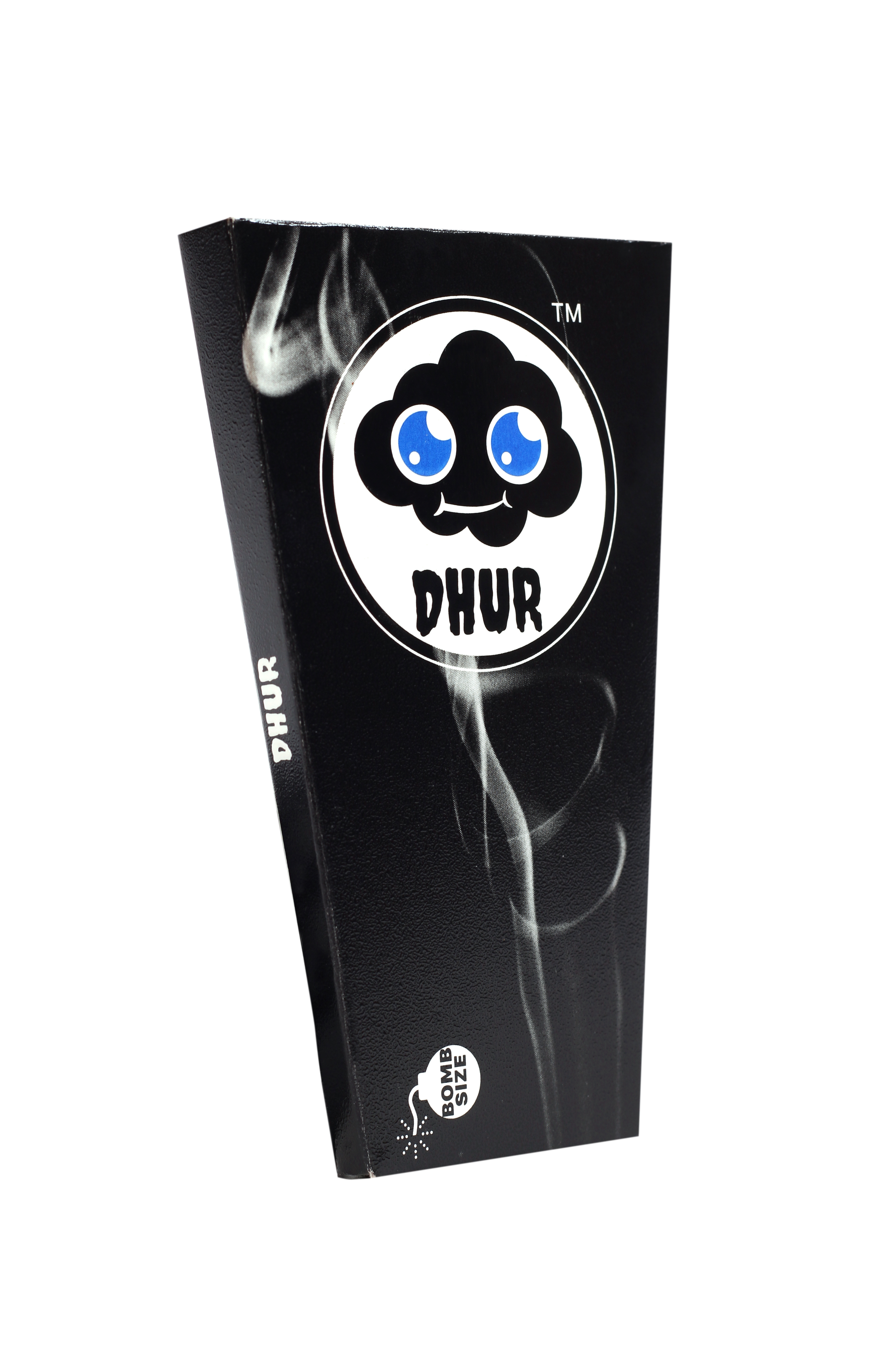Pre Rolled Perfect Rolling Paper - Ultra Thin, King Size 6 Cone Papers | Lightweight, Slow Burning, Meticulously Crafted For A Unique Experience