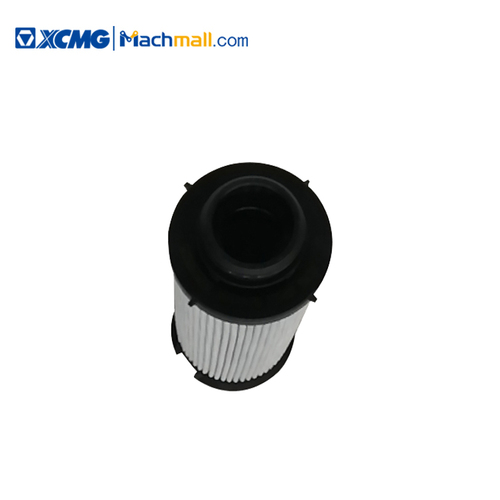 ब्लैक कंक्रीट पंप ट्रक 944440Q उच्च दबाव फ़िल्टर तत्व