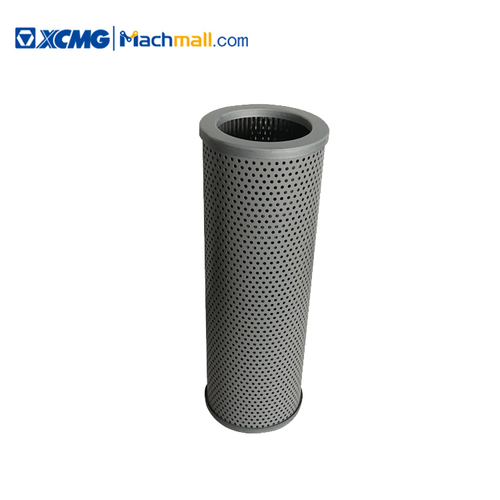 ग्रे ऑयल फ़िल्टर एलिमेंट 803442100