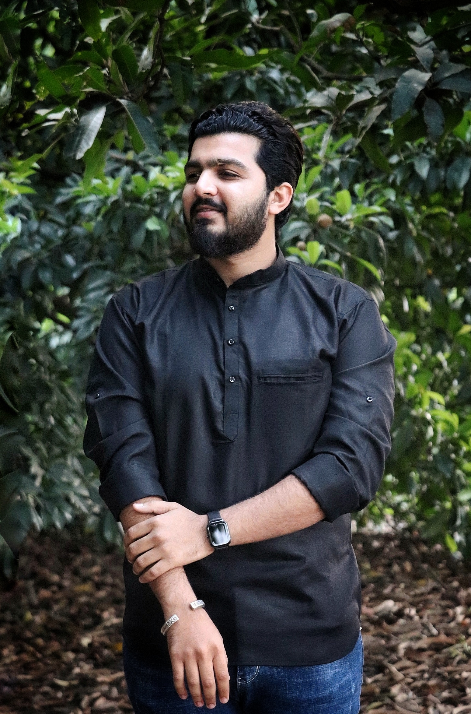 Cotton Based Viscose Kurtashirt - Size M/l/xl/xxl, White Color With Plain Pattern | Regular Use, 2mm Thickness, 8 Color Variations Available