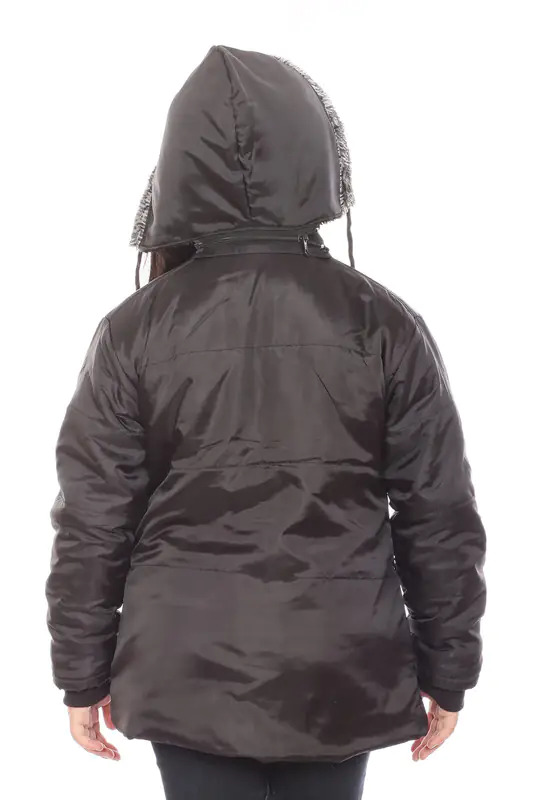 Girls Jacket Age Group: Children