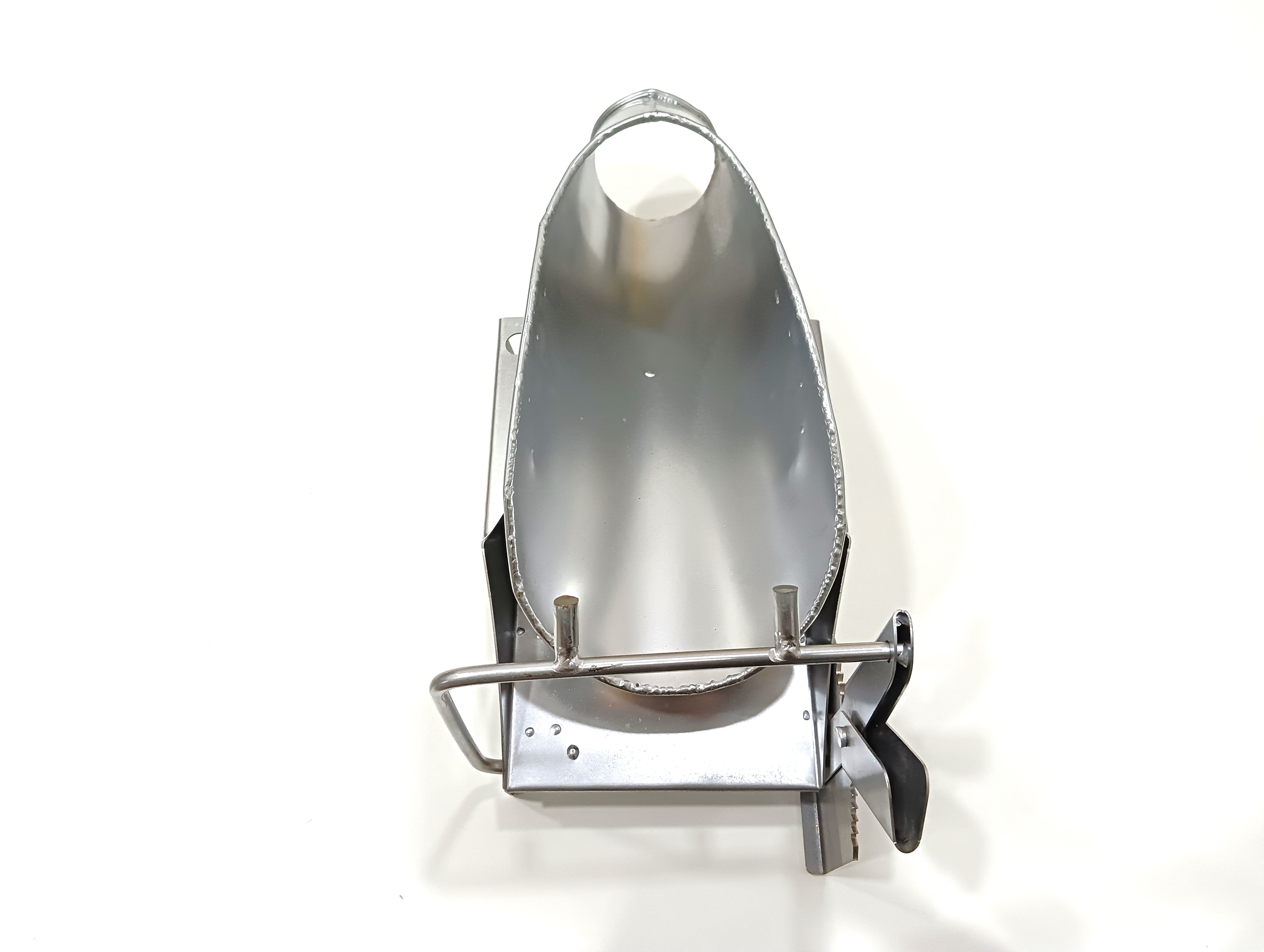 Pig Castration Tool