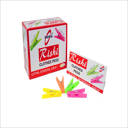 Plastic Flop Flip