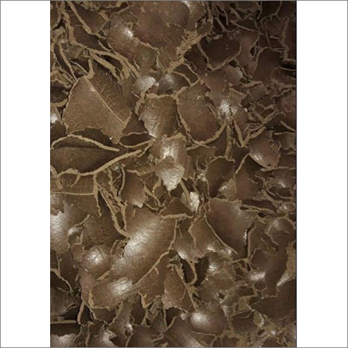 सरसों के बीज का केक