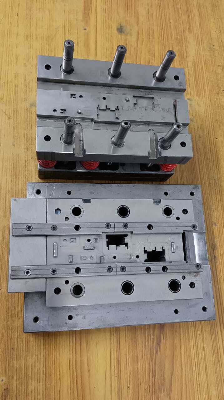 Die Tools