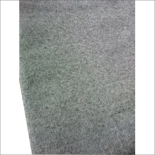 Lining Mattress Cover - Cotton, Full Size, Multicolor | Eco-friendly, Various Thickness Options For Enhanced Mattress Decor