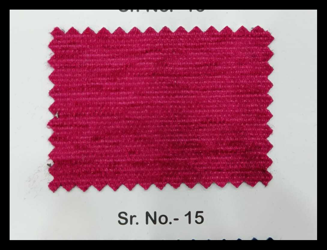 Moshi Silkfabric - 300g Quality Moshi Silk Fabric, 80m Length Multicolor | Colourfast, Exceptionally Soft, Shiny, Washable, Embroidered And Plain Patterns