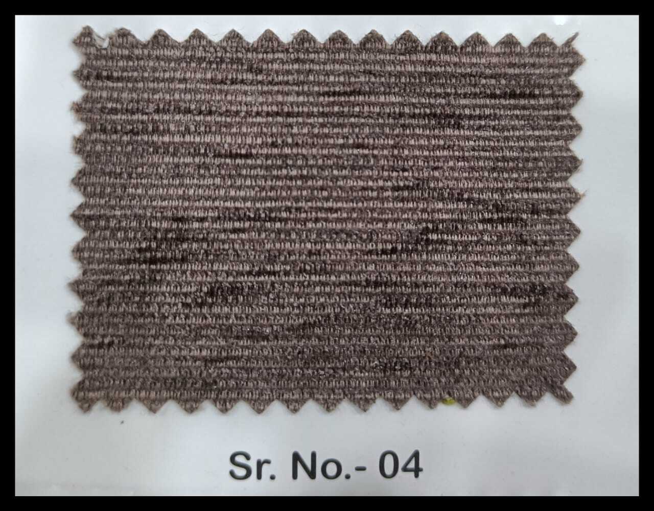 Exceptionally Soft Moshi Silk Fabric