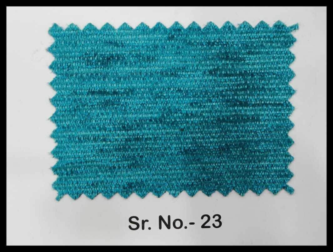 Exceptionally Soft Moshi Silk Fabric