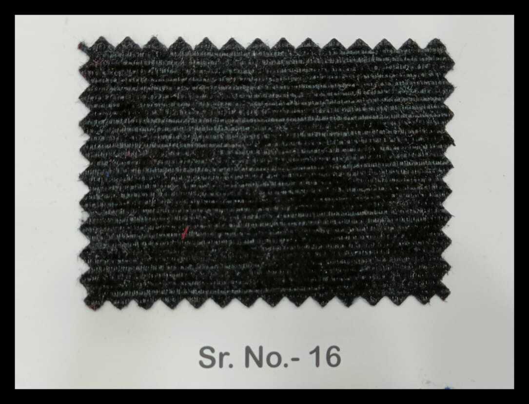 Exceptionally Soft Moshi Silk Fabric