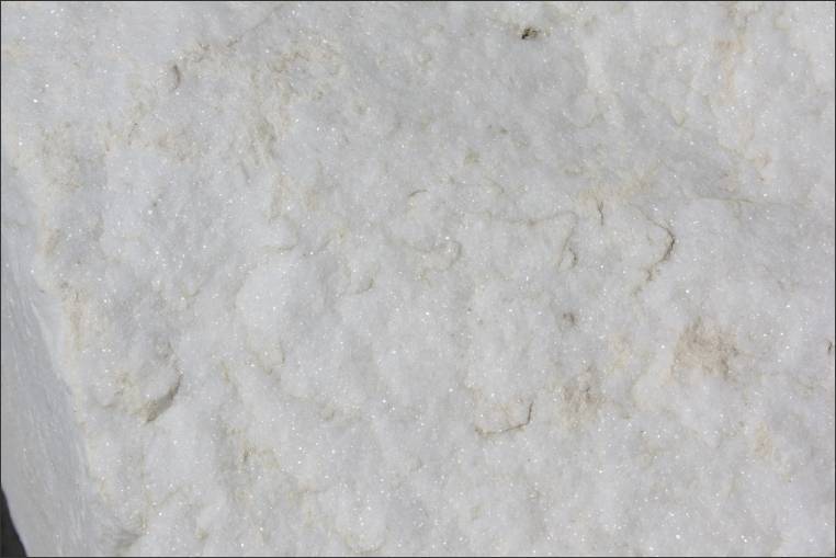 Dolomite Lumps Powder - Application: Agriculture