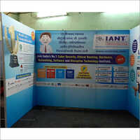 प्रोमोशनल फ्लेक्स प्रिंटिंग सर्विस