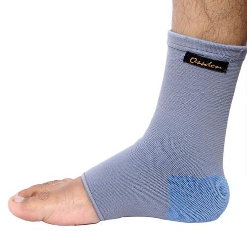 ANKLET 3D