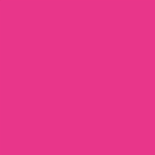 Red HE3B Reactive Dye - Powder Form, 100% Purity, Irregular Shape, Dry Rubbing Resistance, 0% Moisture Content for Optimal Dying Applications