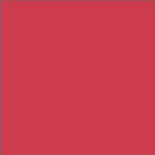 Red ME3BL - Reactive Powder Dye, 100% Purity, Irregular Shape, Dry Rubbing Resistance, Moisture 0%