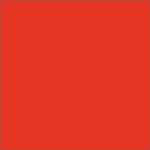 Acid Milling Scarlet G Red 97 Application: Dying