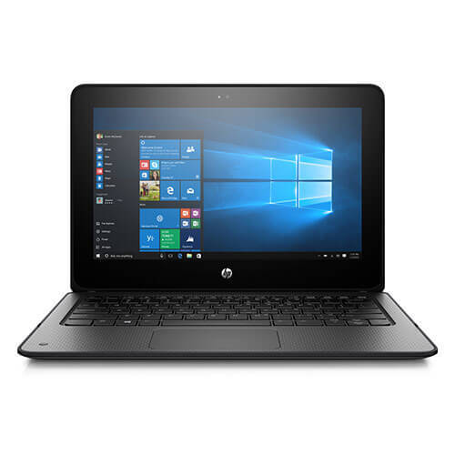 Hp Core I5 6th Gen Laptop Hard Drive Capacity: 256 Gb Ssd Gigabyte (Gb)