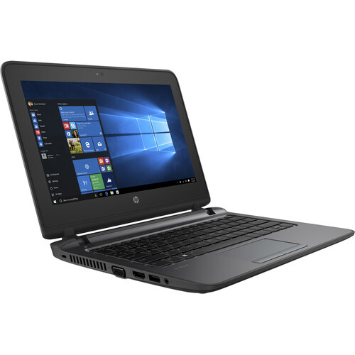 Hp Core I5 6th Gen Laptop Hard Drive Capacity: 256 Gb Ssd Gigabyte (Gb)