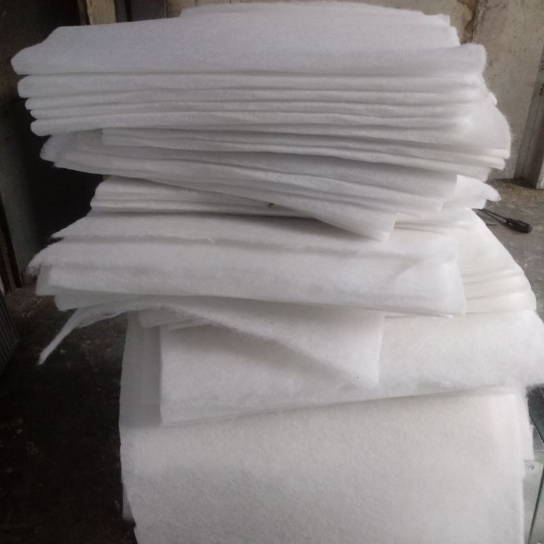 White Ductable Unit Pre Filter In Sitarganj Uttarakhand