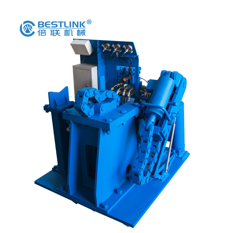 Dth Hammer Breakout Bench