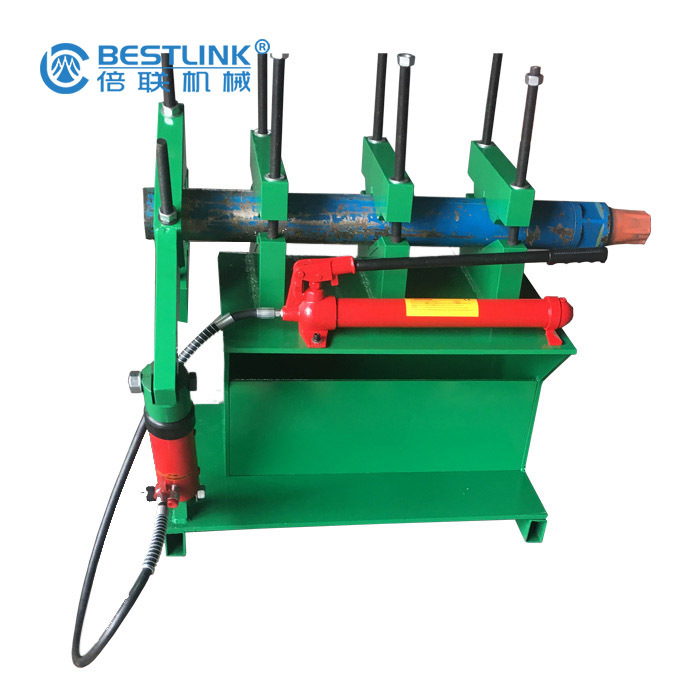 Dth Hammer Breakout Bench