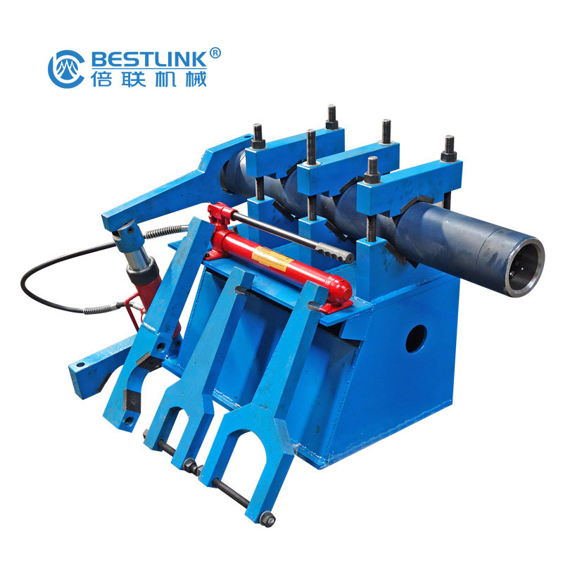 Dth Hammer Breakout Bench