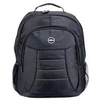 Laptop Bag Available Color: Black