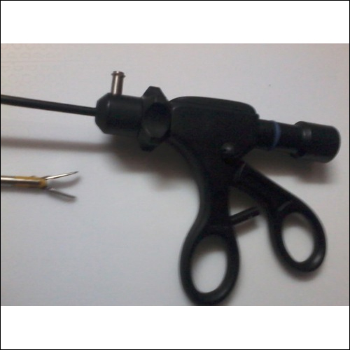  द्विध्रुवी द्विध्रुवी मैरीलैंड