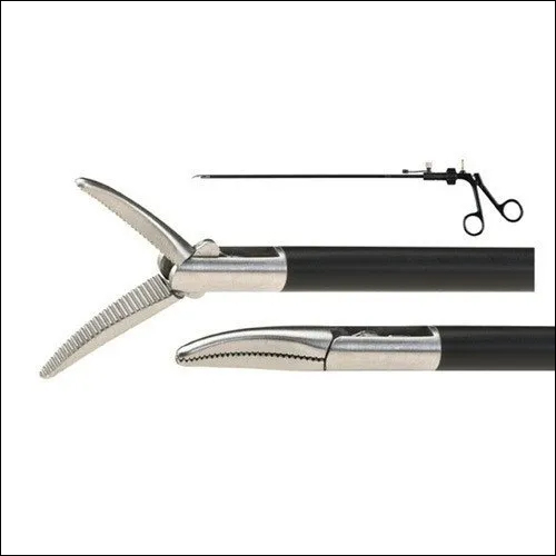 Maryland Dissector - Stainless Steel, New Hands Instruments | Sterilized for Industrial Use