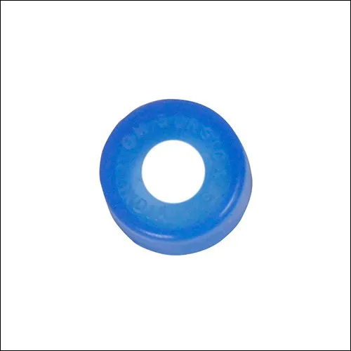 Rubber Laparoscopic Washers
