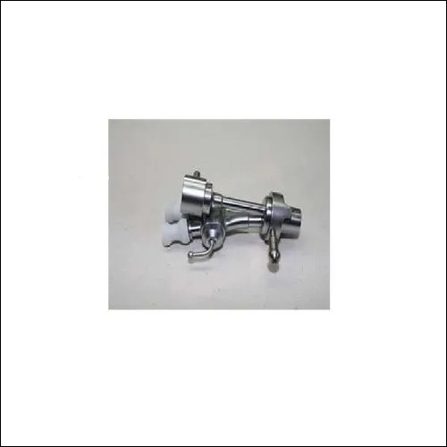 Gray Urology Instruments