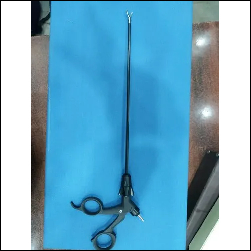 स्टेनलेस स्टील स्टोर्ज़ कैंची