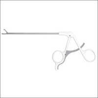 Stainless Steel Arthroscopy Instruments