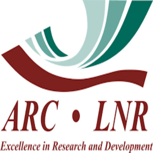 Agricultural Research Council Tender Information