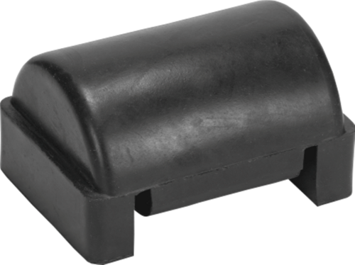 Weveller Rubber Front TATA BUS