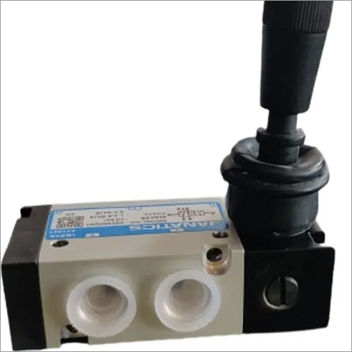 नाइट्राइल हैंड लीवर हैंडल सामग्री: प्लास्टिक