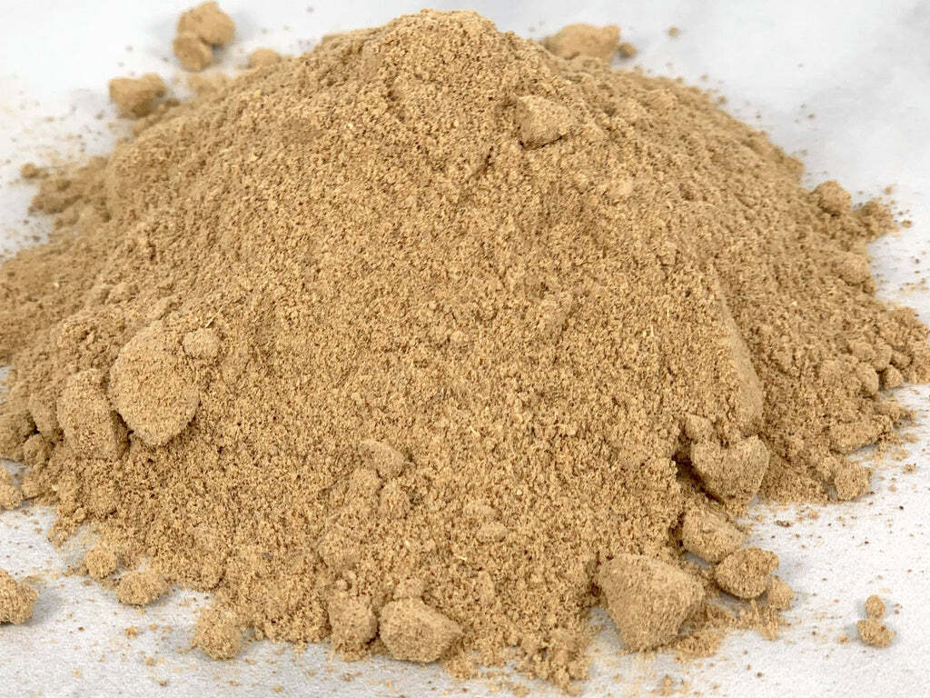 Amchur Powder - Food Grade