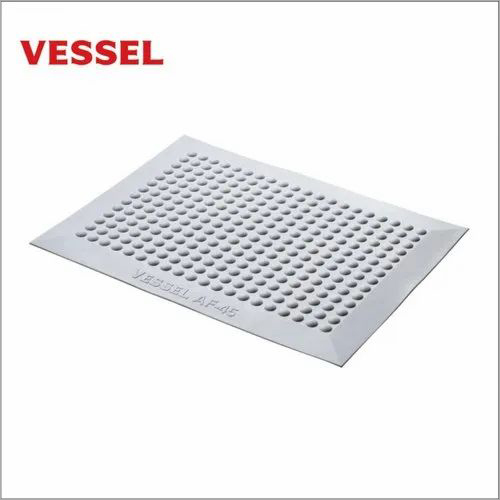 थकान रोधी मैट अनुप्रयोग: इलेक्ट्रोस्टैटिक संबंधित क्षेत्रों में उपयोग के लिए