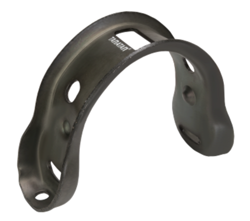 Centre Joint Bracket (Spicer) 3118