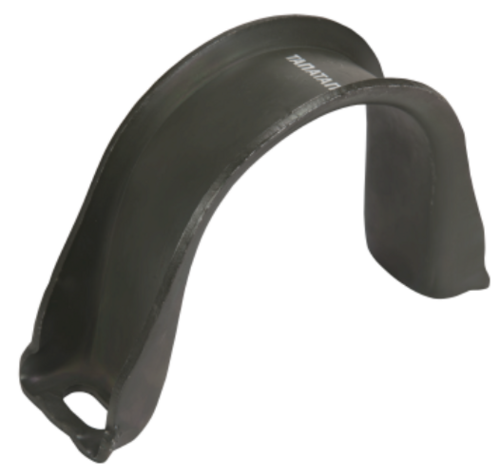 Centre Joint Bracket (RSB) 3118