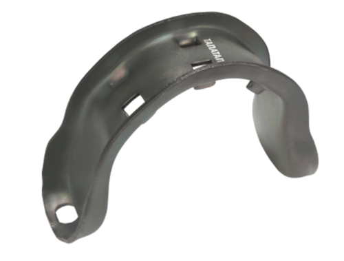 Centre Joint Bracket 3718/3723