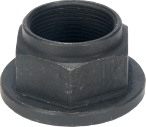 फ्रंट टीथ नट (SPL 1550) ए.एल. इकोमेट/आइसर 20.16