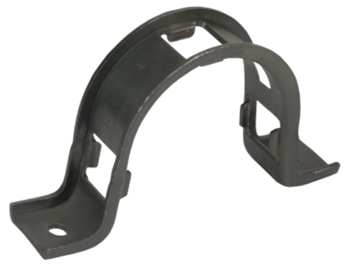 Centre Joint Bracket (Spicer) 909 EX