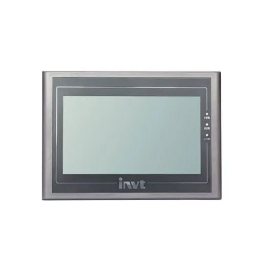 Invt Vs Series Hmi Application: Industrial