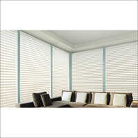 वाटरप्रूफ ग्रेसन ब्लाइंड