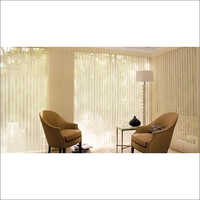 ईटन ब्लाइंड डिज़ाइन: मॉडर्न