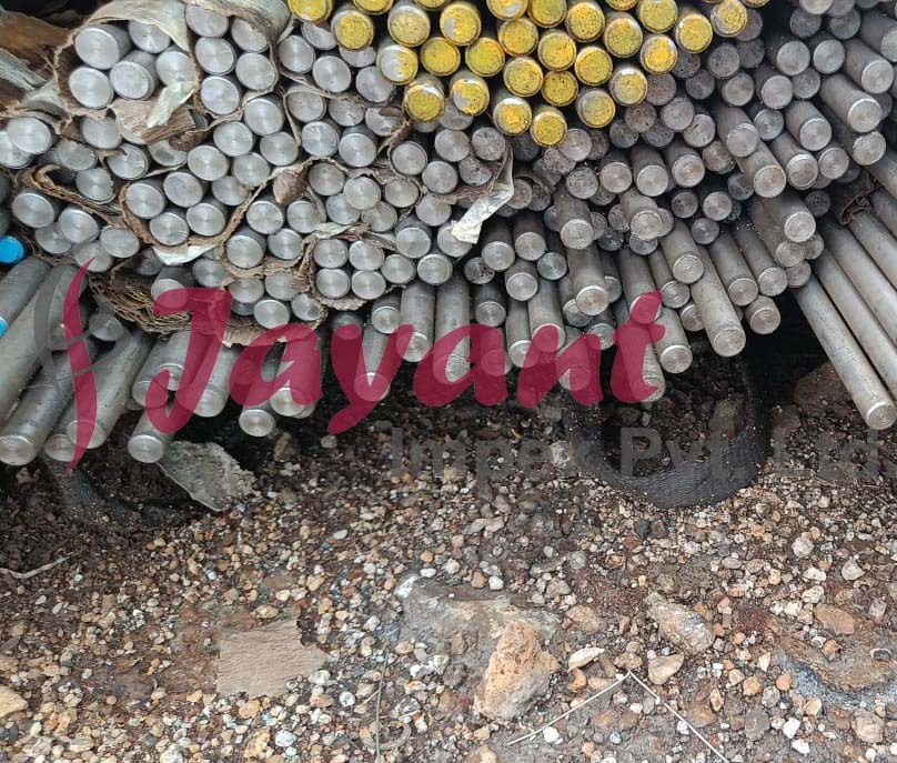 Heat Resistant Casting Alloy : 2.4879 / G-nicr28w