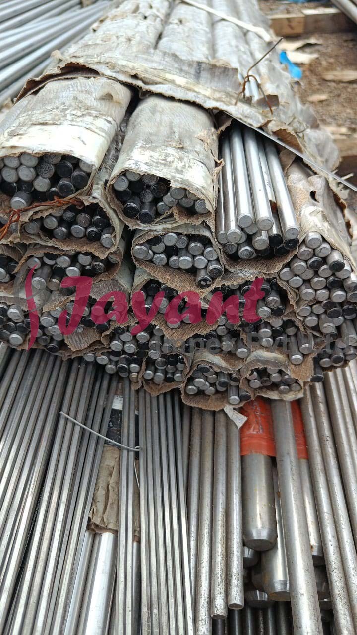 Heat Resistant Casting Alloy : 2.4879 / G-nicr28w