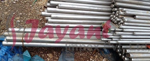 हीट रेसिस्टेंट कास्ट स्टील्स कोबाल्ट-क्रोमियम अलॉय: 2.4778/g-cocr28